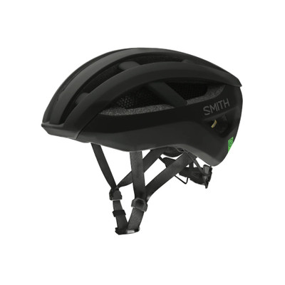 Smith Helm Network MIPS matte black